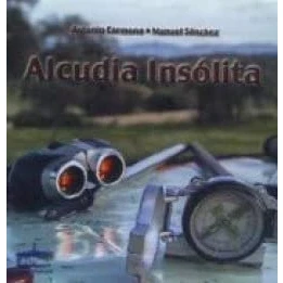 Imagen de ALCUDIA INSOLITA