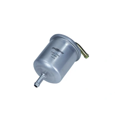 Imagen de MAXGEAR 26 2189 Filtro Combustible de tubería NISSAN: Patrol GR 4 SUV, ALMERA 1 Hatchback, Murano I, INFINITI: FX EX Hatchback