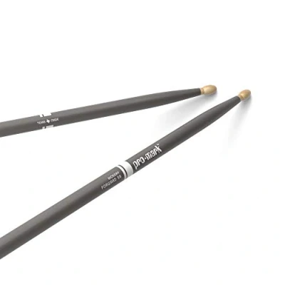 Imagen de Promark Classic 5B Gray