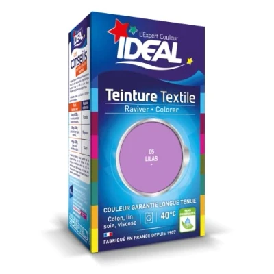 Imagen de Ideal 33617467 Tinte líquido mini, 32, gris anthracite