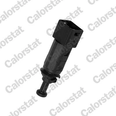 Imagen de CALORSTAT by Vernet BS4580 Interruptor luces freno mecánico RENAULT: CLIO 2, TRAFIC 2 Kasten, MEGANE 1, OPEL: Movano A Furgón, Vivaro Combi