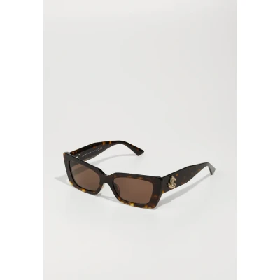 Imagen de Jimmy Choo Gafas de sol, Mujer, Talla: 54, Havana