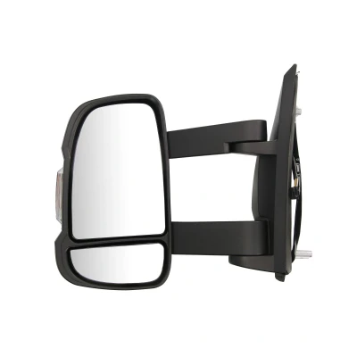 Imagen de Retrovisor exterior BLIC 5402 21 2001115P