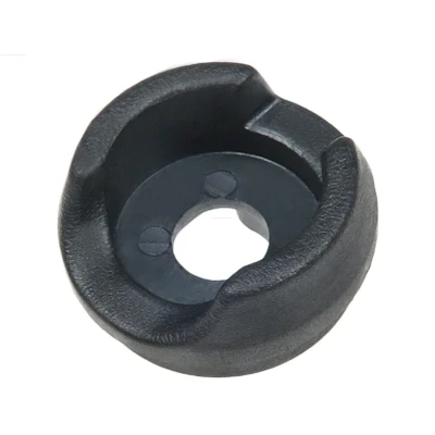 Imagen de AS PL ARS2004(BULK) Kit de reparación, alternador