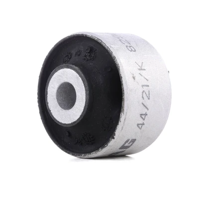 Imagen de FAG 829 0094 10 Silentblock brazo de Suspension Rodamiento caucho metal para oscilante transversal AUDI: A4 B5 Berlina, A6 C5 Berlina norauto