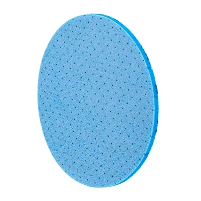 Imagen de 3M 33544 Kit discos abrasivos, lijadora excéntrica 150 P2000