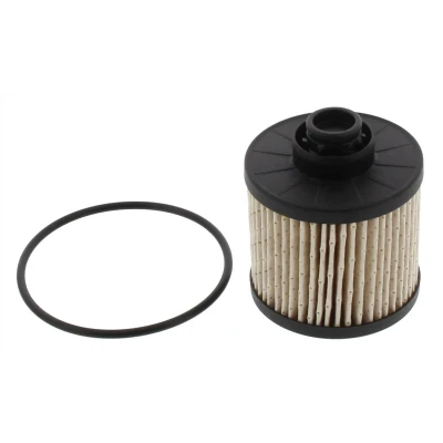 Imagen de MAPCO 63050 Filtro Combustible Cartucho filtrante CITROËN: Berlingo II, C3 II Furgón, PEUGEOT: Partner Tepee, 308 Hatchback, 3008 I