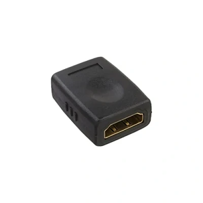 Imagen de Adaptador Inline 17600g