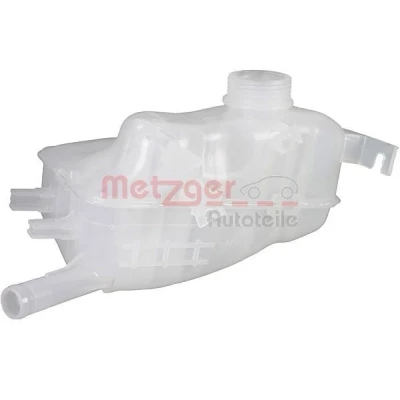 Imagen de METZGER 2140354 Depósito de Agua sin tapa, sensor RENAULT: MEGANE 3 Coupe, 3, GRAND SCENIC