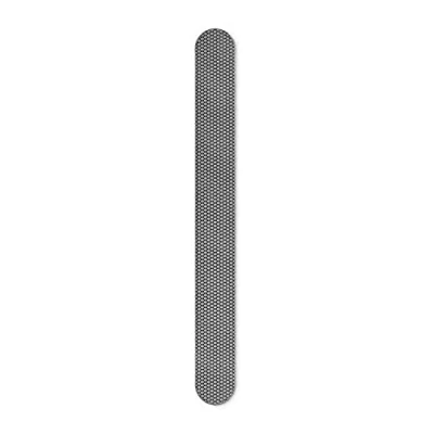 Imagen de KIKO Milano Nail File 103 Diamond Lima Metálica Profesional Para Uñas Naturales