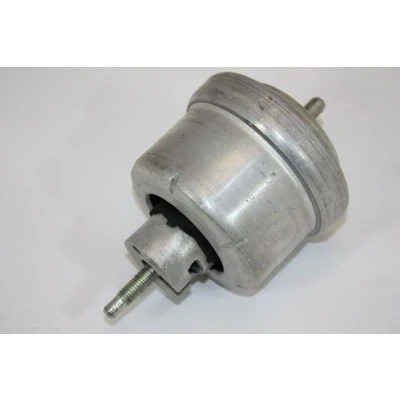 Imagen de AUTOMEGA 130113710 Soporte de motor hidráulico OPEL: Vectra B Berlina, CC