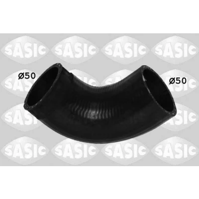 Imagen de SASIC 3356037 Manguera Turbo FORD: Focus Mk1 Hatchback, Familiar, Berlina