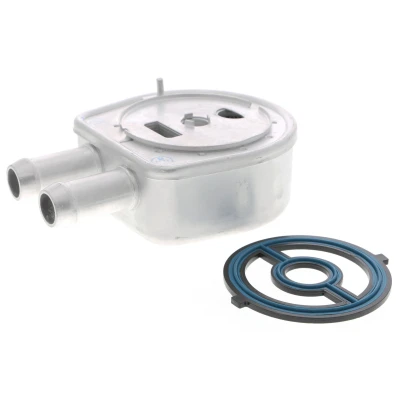 Imagen de VEMO V25 60 0047 Radiador de Aceite con junta EXPERT KITS + MAZDA: 6 Familiar