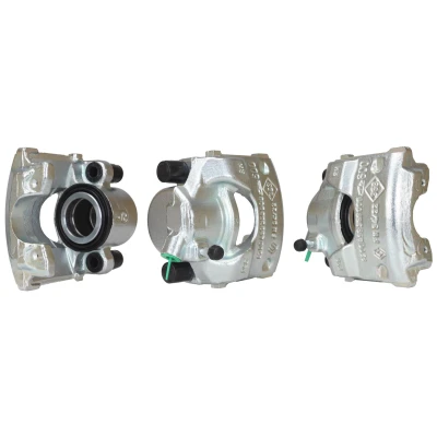 Imagen de Pinza de freno ELSTOCK 83 2420