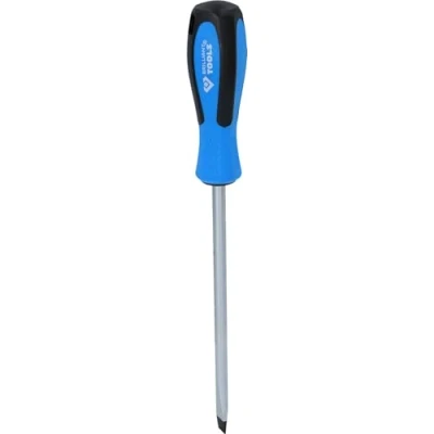 Imagen de KS TOOLS BT031054 Destornillador 10 175 ranurada