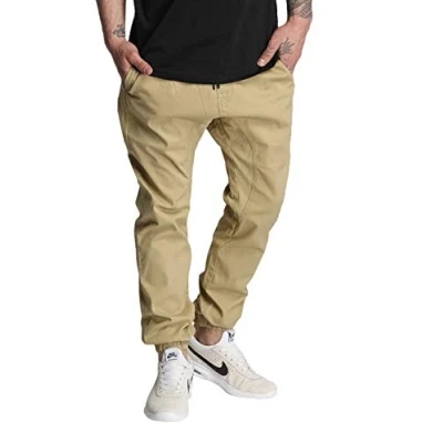 Imagen de Southpole Hombres Chinos Munchkin