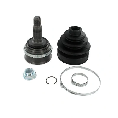Imagen de SKF VKJA 5523 Junta Homocinética HONDA: CIVIC V Hatchback, 6 Fastback, 5 Stufenheck