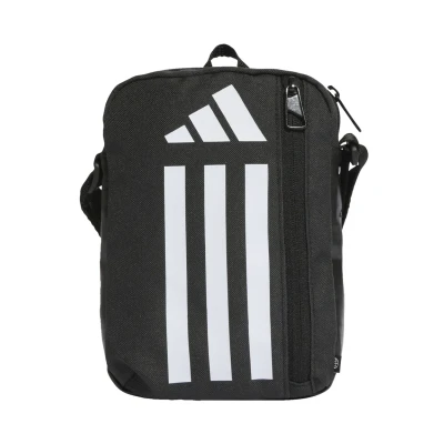 Imagen de adidas Performance Bandolera, Talla: One Size, Black/white