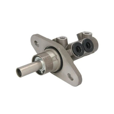 Imagen de LPR 6237 Cilindro Maestro de Freno 25,4 Aluminio 10 X 1 (3) LAND ROVER: Defender SUV