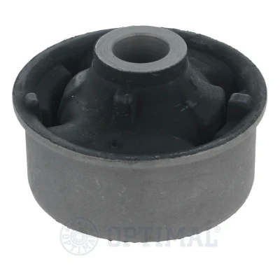 Imagen de Suspensión, Brazo oscilante OPTIMAL F9 0032