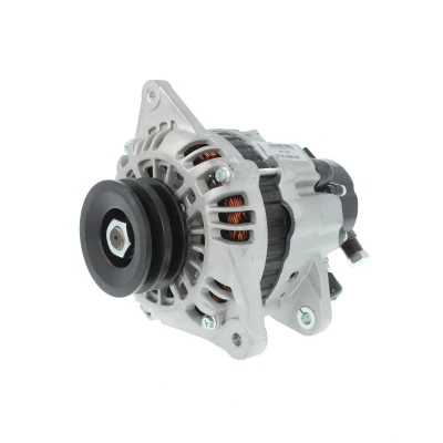 Imagen de STARDAX STX100036 Alternador 12V 90A HYUNDAI: Galloper 2, MITSUBISHI: