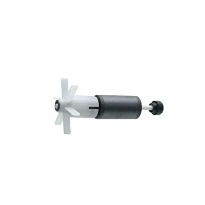 Imagen de Fluval Rotor para los Filtros 106 y 206