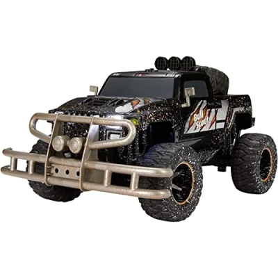 Imagen de Revell 24629 Juguetes A Control Remoto, Multicolor
