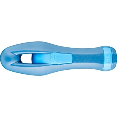 Imagen de PFERD 12617240 Mango De Plástico Ergonómico Limas Fh 4 100