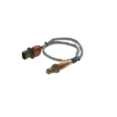 Imagen de BOSCH 0 281 004 429 Sonda lambda 5 VOLKSWAGEN: Scirocco III, Beetle Cabrio, Jetta 4