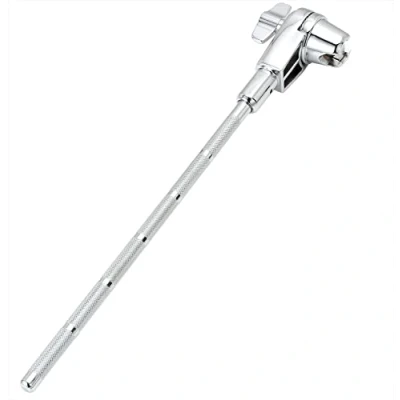 Imagen de Tama Perchette Extension MRB30