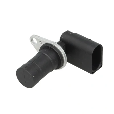 Imagen de AUTLOG AS4361 Sensor de Cigueñal Hall BMW: 5 Berlina, 3 Coupé