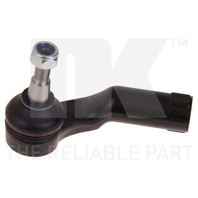 Imagen de NK 5032567 Rótula de dirección FORD: FOCUS 2, C Max, 3, VOLVO: V50, S40 II, C30