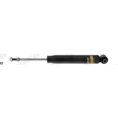 Imagen de MONROE 376264SP Amortiguador Presión de gas Bitubular telescópico Anillo inferior, Espiga arriba PEUGEOT: 3008 II SUV