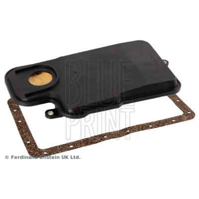 Imagen de BLUE PRINT ADBP210052 Kit filtro hidrtáulico, caja automática con junta anular MITSUBISHI: PAJERO 3