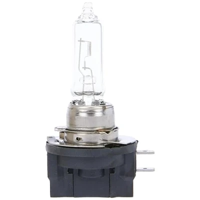 Imagen de HELLA 8GH 008 357 011 Lámpara, faro principal H9B 12 65 OPEL: Corsa D Hatchback norauto, oscaro, mister auto