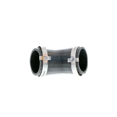 Imagen de VAICO V10 3809 Manguera Turbo Caucho con refuerzo textil Original calidad de SEAT: Ibiza 4, 4 Sportcoupe, ST