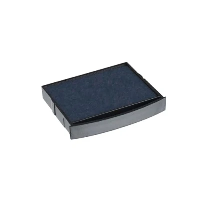 Imagen de Colop E / 2100 paquete de 2 recargas pre entintado para Classic Blue