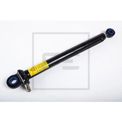 Imagen de PETERS ENNEPETAL 103.657 00A Cilindro de basculamiento, cabina