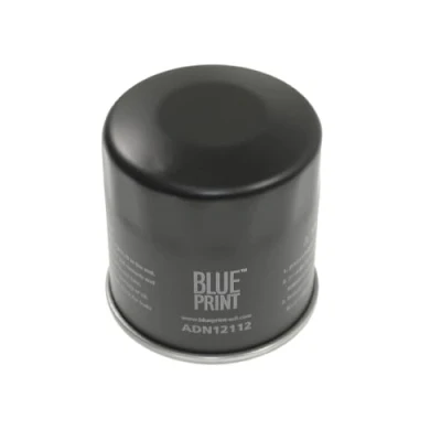 Imagen de Blue Print ADN12112 filtro de aceite