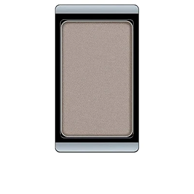 Imagen de Artdeco Eyeshadow Matt #514 0,8 Gr 80 g