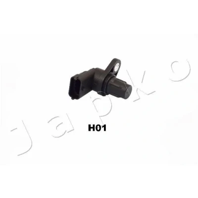 Imagen de JAPKO 152H01 Sensores HYUNDAI: i30 I Hatchback, i40 Berlina, ix35, KIA: RIO 3, Venga