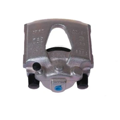 Imagen de A.B.S. 429821 Pinza de freno Fundición gris 84 OPEL: Astra F CC, Corsa B Hatchback, A CC