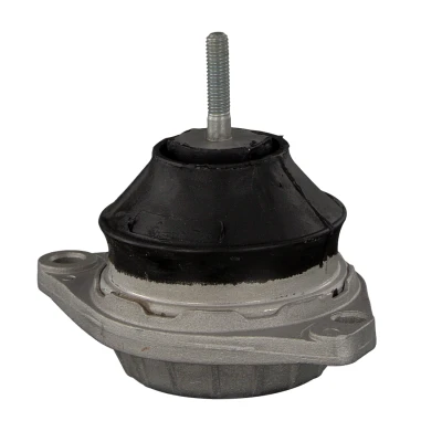 Imagen de FEBI BILSTEIN 07605 Soporte de motor derecha hidráulico AUDI: Cabriolet B4, 80 B4 Berlina, Avant
