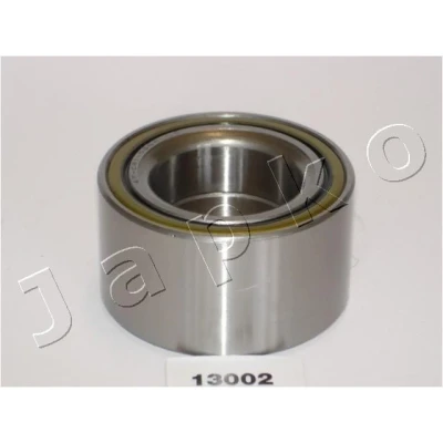 Imagen de JAPKO 413002 Juego de cojinete rueda 68