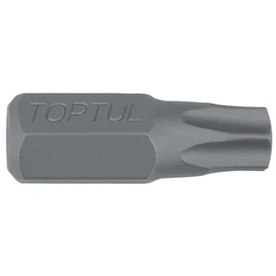 Imagen de TOPTUL FSEA1230 Punta de atornillar Torx