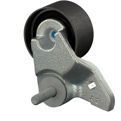 Imagen de Tensor de correa, correa distribución FEBI BILSTEIN 22343
