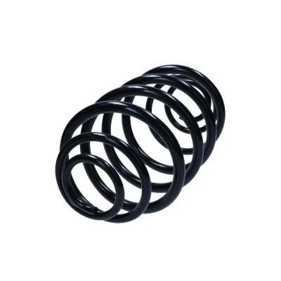 Imagen de MAXGEAR 60 0828 Muelle de suspensión OPEL: Astra H Hatchback, GTC