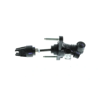 Imagen de AISIN CMTS 003 Cilindro Maestro de Embrague TOYOTA: HILUX 3 Pick up, Pritsche/Fahrgestell (KUN1, TGN3, TGN2, TGN1,