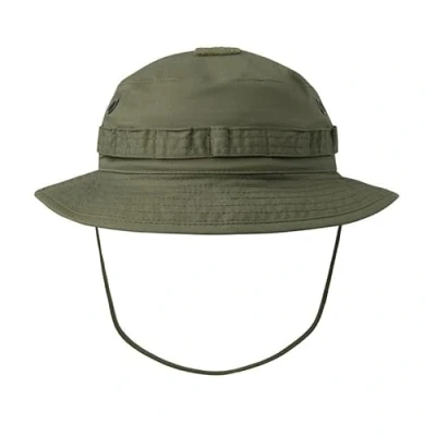 Imagen de Helikon Tex Boonie Hat Mk2, Verde oliva, Medium