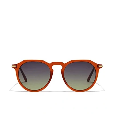 Imagen de HAWKERS · Gafas de sol WARWICK CROSSWALK para hombre y mujer GINGER MOSS